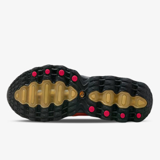 Nike AIR MAX DN8 