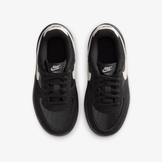 Nike FORCE 1 LOW LV8 2 BP LACE 