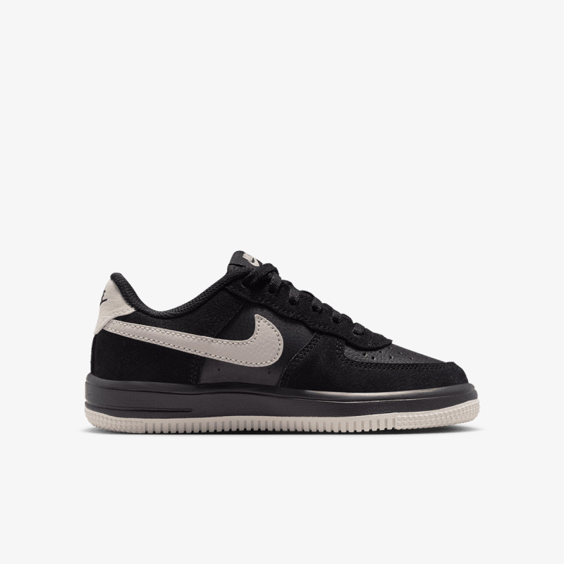 Nike FORCE 1 LOW LV8 2 BP LACE 