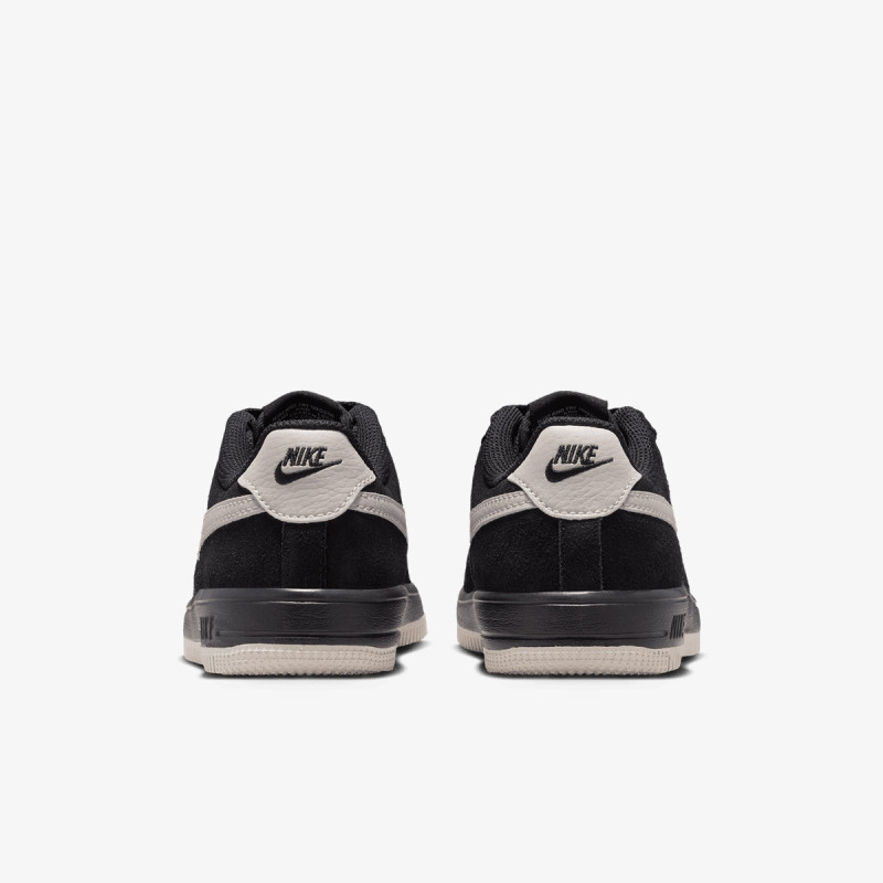 Nike FORCE 1 LOW LV8 2 BP LACE 