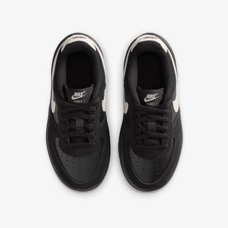Nike FORCE 1 LOW LV8 2 BP LACE 