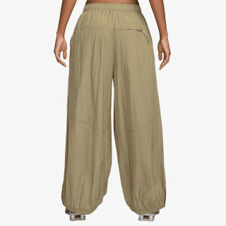 Nike W NK BALLOON TRACK PANT 