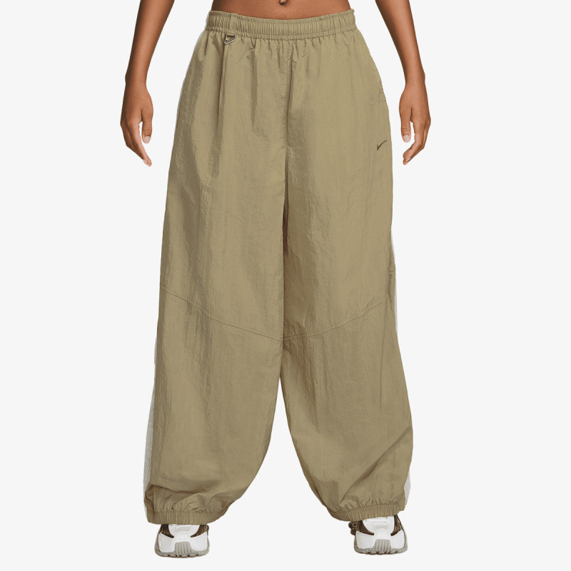 Nike W NK BALLOON TRACK PANT 