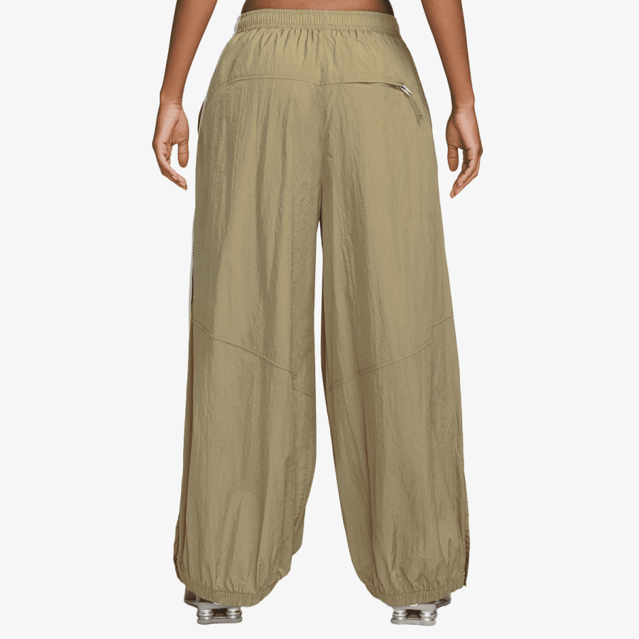 Nike W NK BALLOON TRACK PANT 