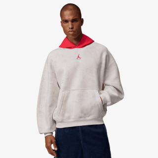 JORDAN M J BRK LSR FLC PO BB 