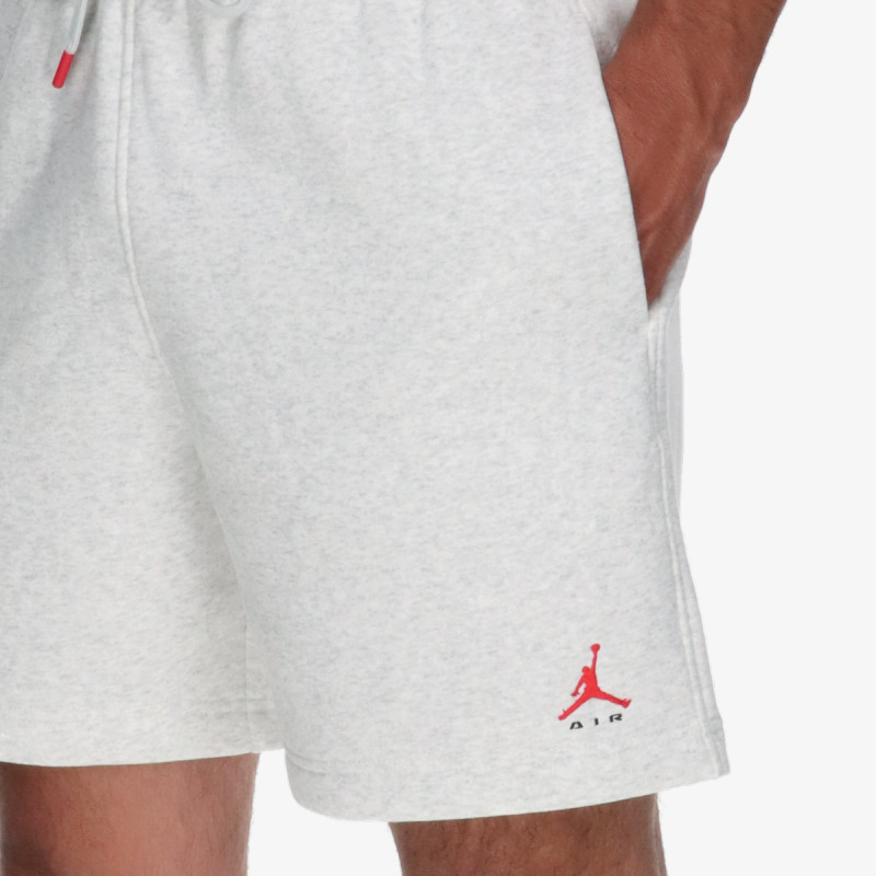 JORDAN M J BRK ST FLC 7