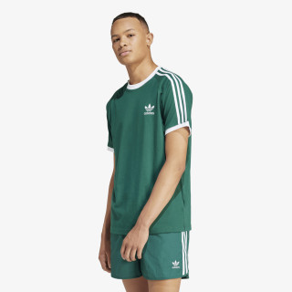 adidas 3-STRIPES TEE 