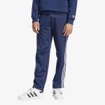adidas Sportovní kalhoty Adicolor Classics Firebird 