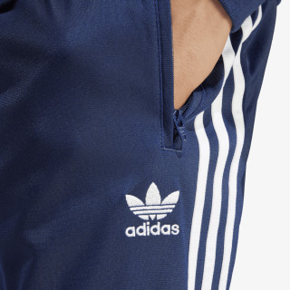 adidas Sportovní kalhoty Adicolor Classics Firebird 