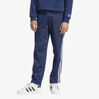 adidas Sportovní kalhoty Adicolor Classics Firebird 