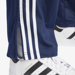 adidas Sportovní kalhoty Adicolor Classics Firebird 