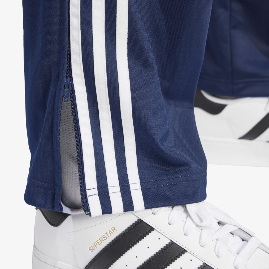 adidas Sportovní kalhoty Adicolor Classics Firebird 