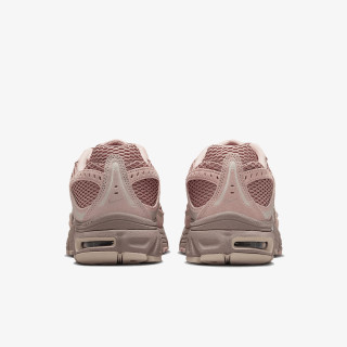 Nike W NIKE AIR MAX MOTO 2K 
