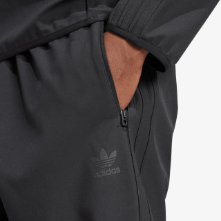 adidas tepláky adidas Superstar 