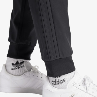 adidas tepláky adidas Superstar 