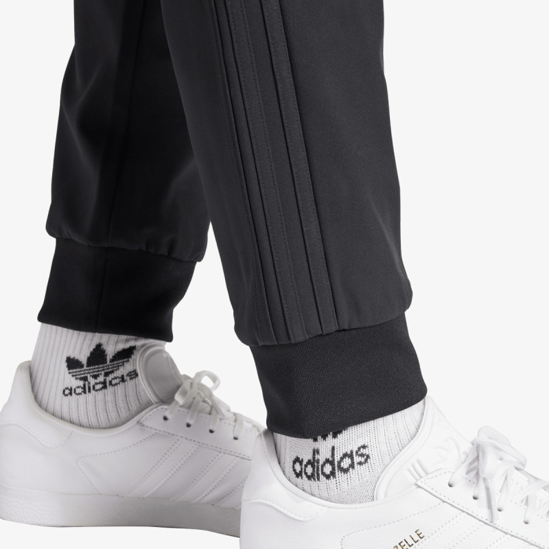 adidas tepláky adidas Superstar 