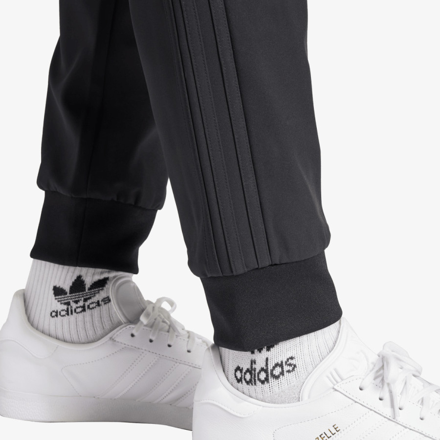 adidas tepláky adidas Superstar 