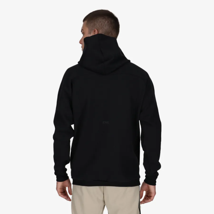 adidas M Z.N.E. PR FZ 
