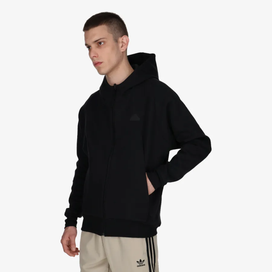 adidas M Z.N.E. PR FZ 