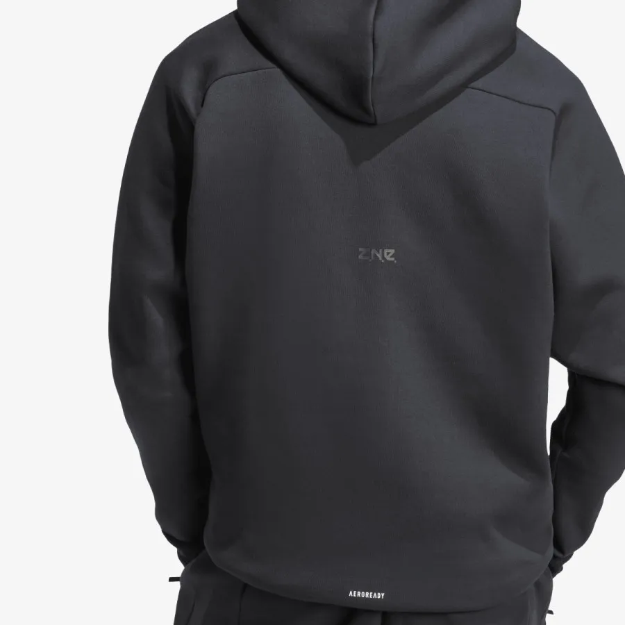 adidas M Z.N.E. PR FZ 