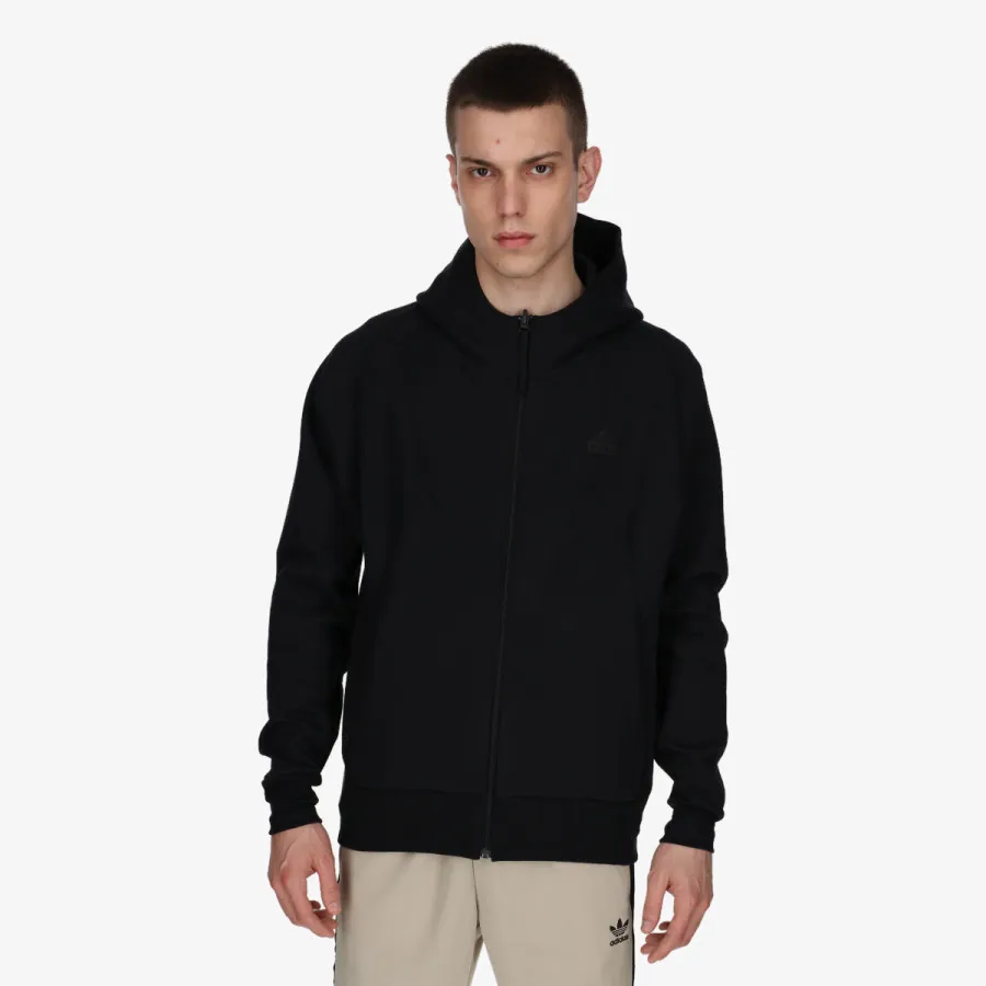 adidas M Z.N.E. PR FZ 