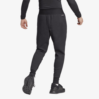 adidas M Z.N.E. PR PT 