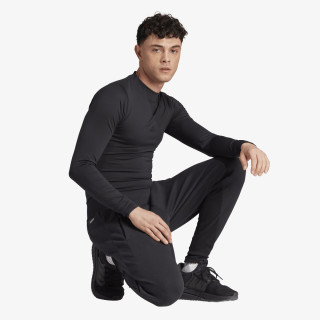 adidas M Z.N.E. PR PT 