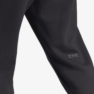 adidas M Z.N.E. PR PT 