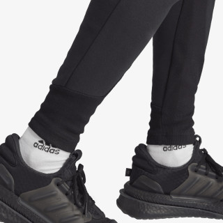 adidas M Z.N.E. PR PT 