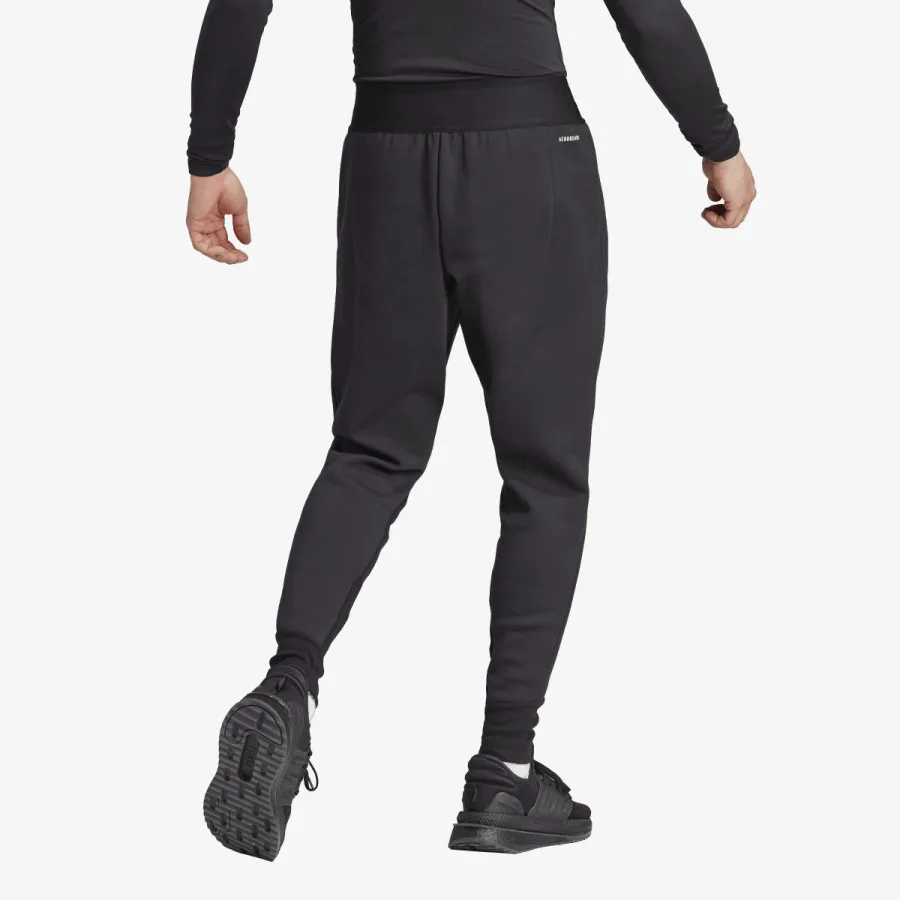 adidas M Z.N.E. PR PT 