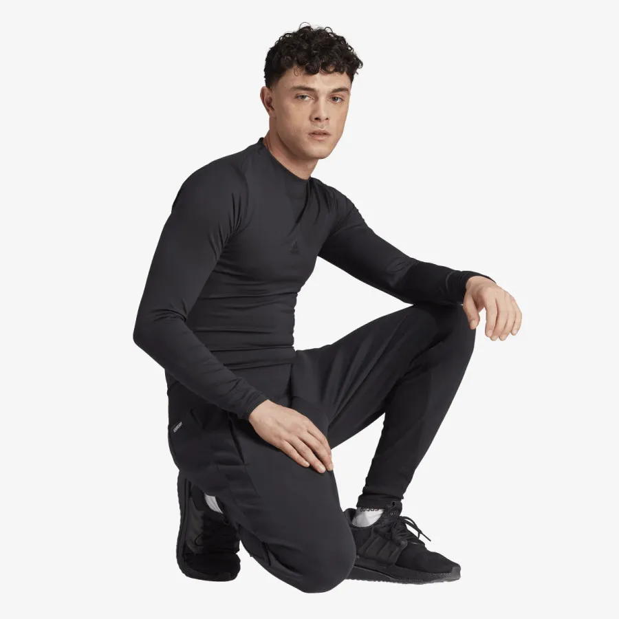 adidas M Z.N.E. PR PT 