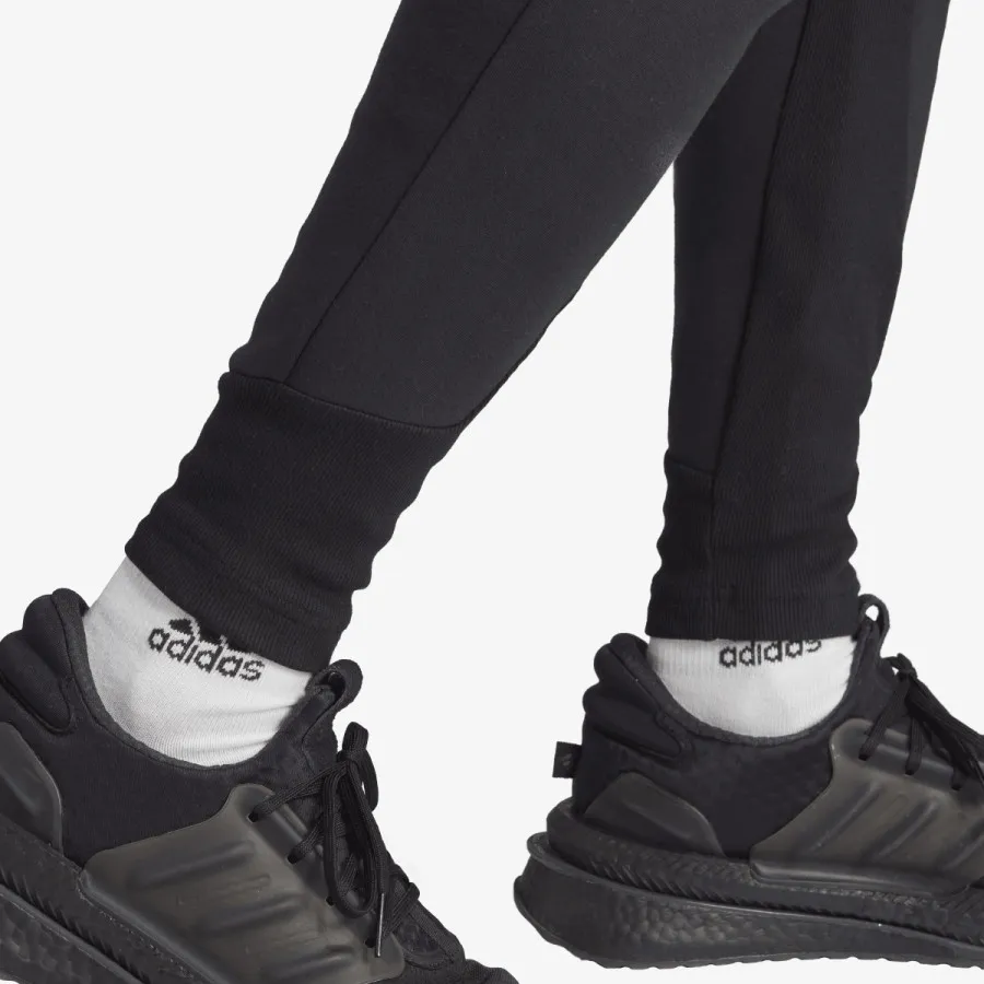 adidas M Z.N.E. PR PT 