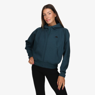 adidas W Z.N.E. FZ 
