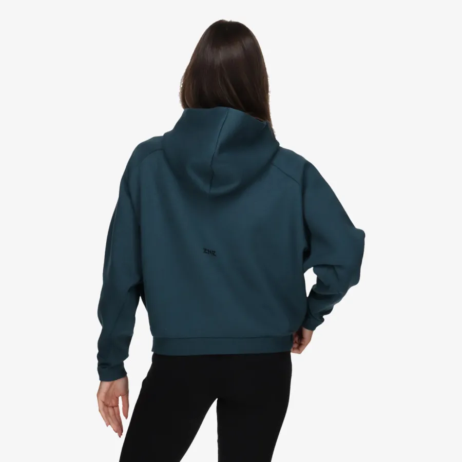 adidas W Z.N.E. FZ 