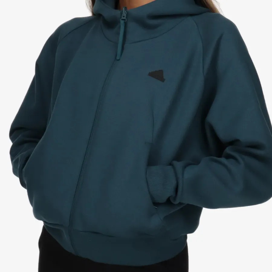 adidas W Z.N.E. FZ 