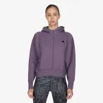 adidas W Z.N.E. FZ 