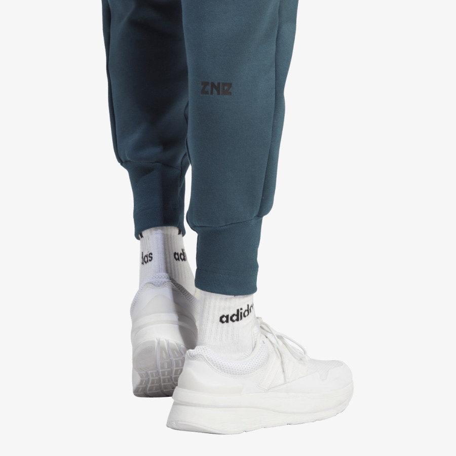 adidas Kalhoty Z.N.E. 