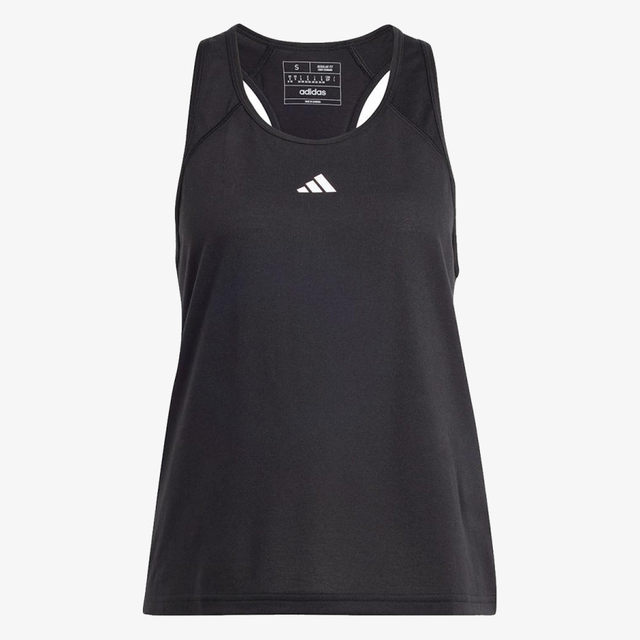 adidas Tr-es Min 
