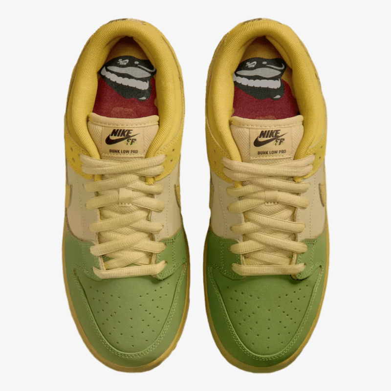 Nike NIKE SB DUNK LOW PRO WC 