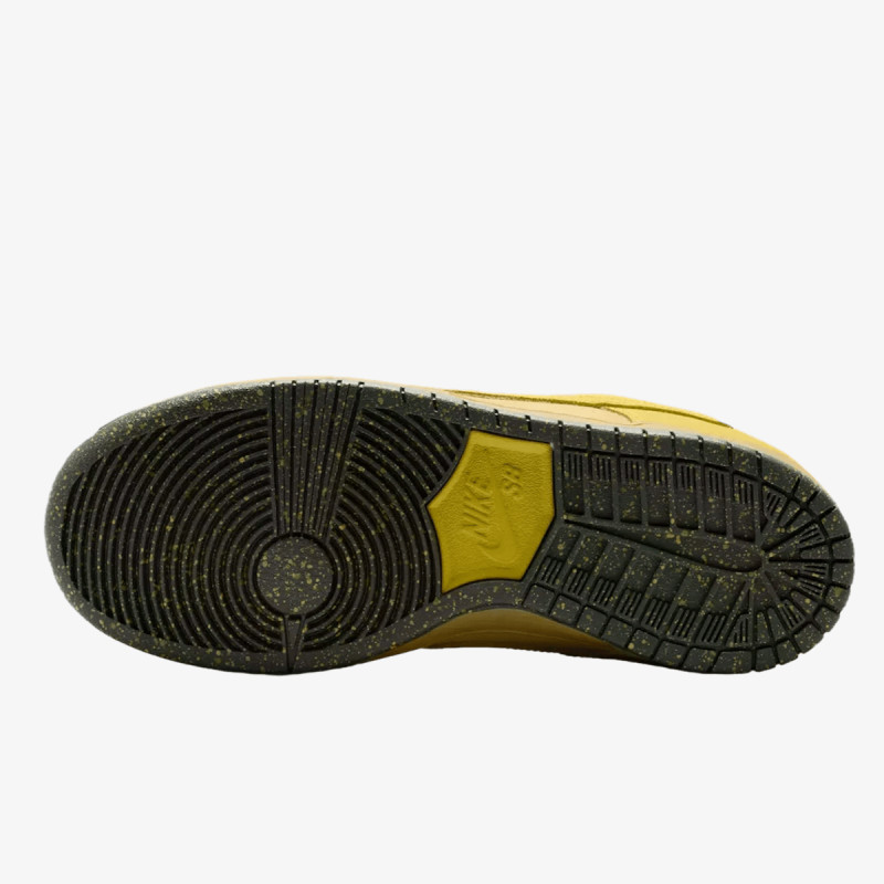 Nike NIKE SB DUNK LOW PRO WC 