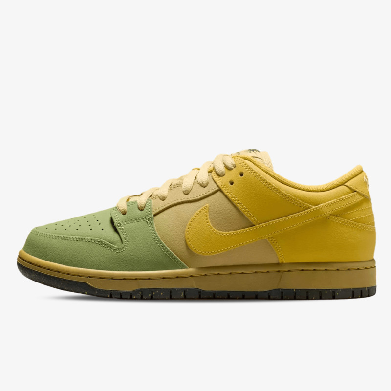 Nike NIKE SB DUNK LOW PRO WC 