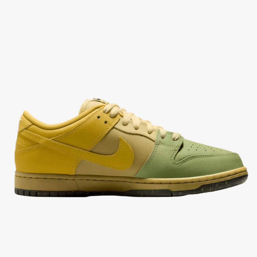 Nike NIKE SB DUNK LOW PRO WC 