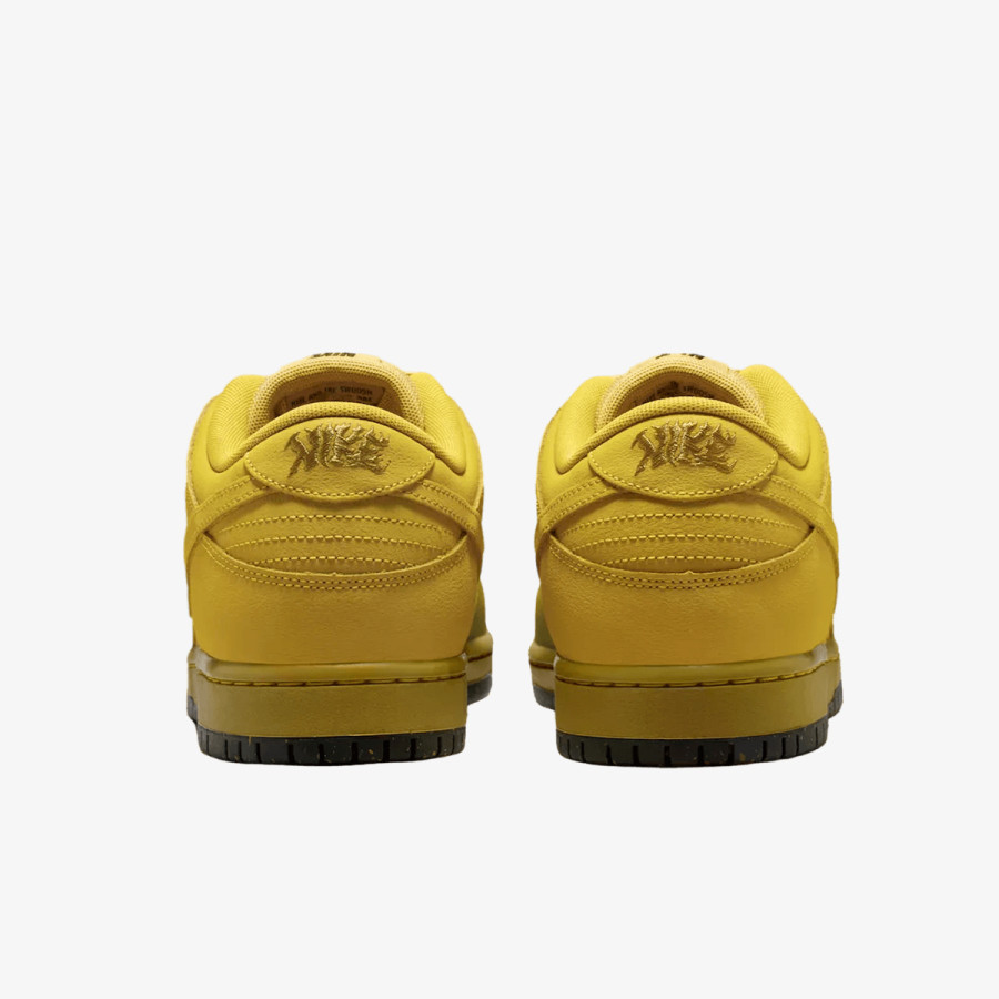 Nike NIKE SB DUNK LOW PRO WC 