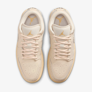 Nike WMNS AIR JORDAN 1 LOW SE 