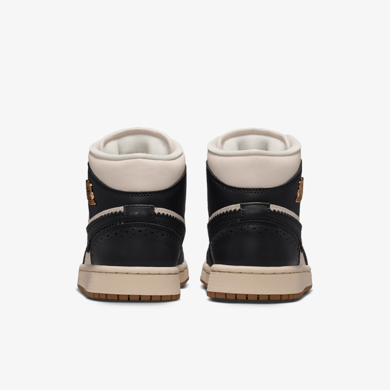 JORDAN WMNS AIR JORDAN 1 MID SE 