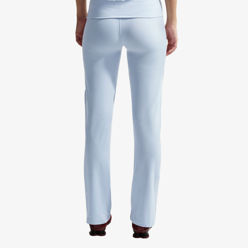 Nike W NK FLARED PANT GLS 