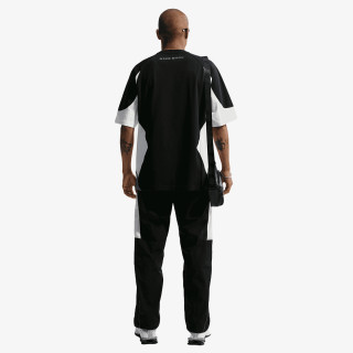 Nike M NSW SS TOP SHOX 