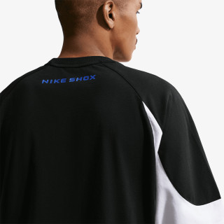 Nike M NSW SS TOP SHOX 