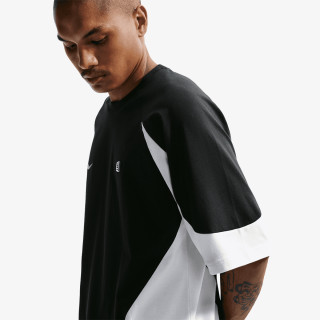 Nike M NSW SS TOP SHOX 