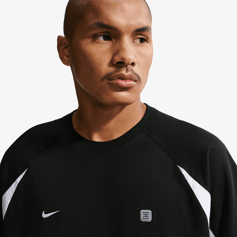 Nike M NSW SS TOP SHOX 